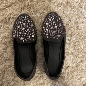 Simply Vera, Vera Wang flats